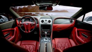 Read more about the article Best Car Interior Detailing in Philadelphia, PA