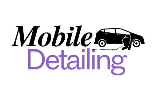 Read more about the article Mobile Car Wash in West Chester PA