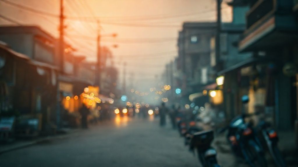 You are currently viewing Best Local SEO Specialist In Lucknow – UP – India