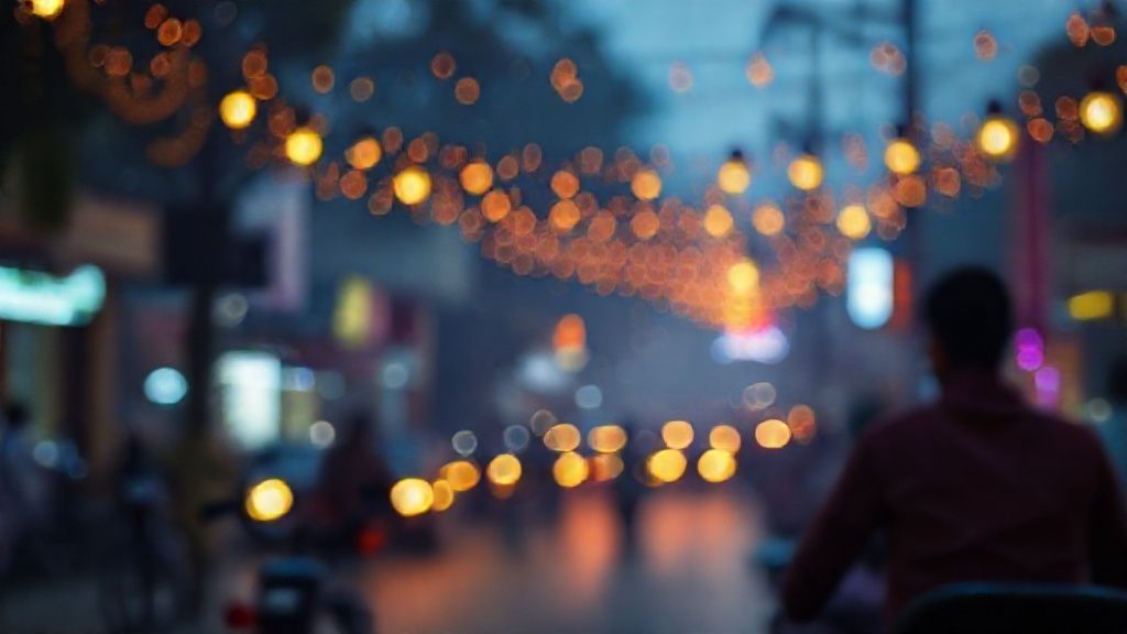 You are currently viewing Best Social media Marketing (Facebook, Instagram and all Meta) Service in Lucknow, UP