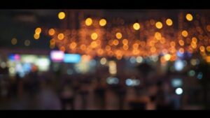 Read more about the article Best Website Design and Development in Lucknow, UP