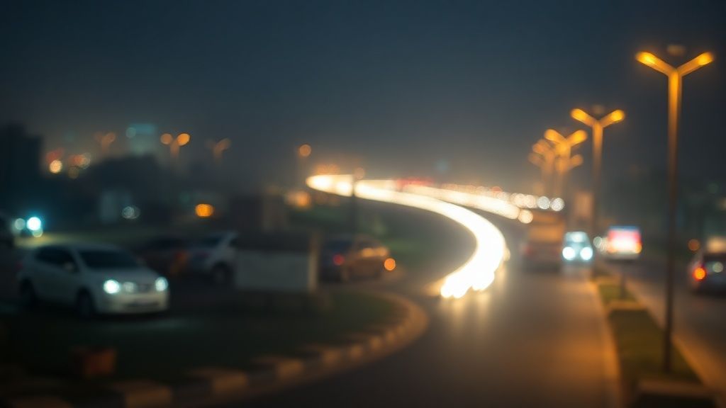 You are currently viewing Best Website Design Services in Bahraich, Uttar Pradesh Area