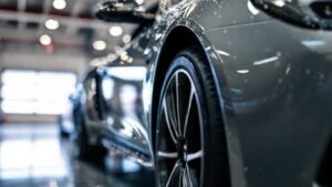 Read more about the article Dallas Auto Detailing Website Design: Drive More Clients with a Professional Online Presence