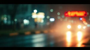 Read more about the article How to Revive a Dead Blog: Why Content Velocity Matters