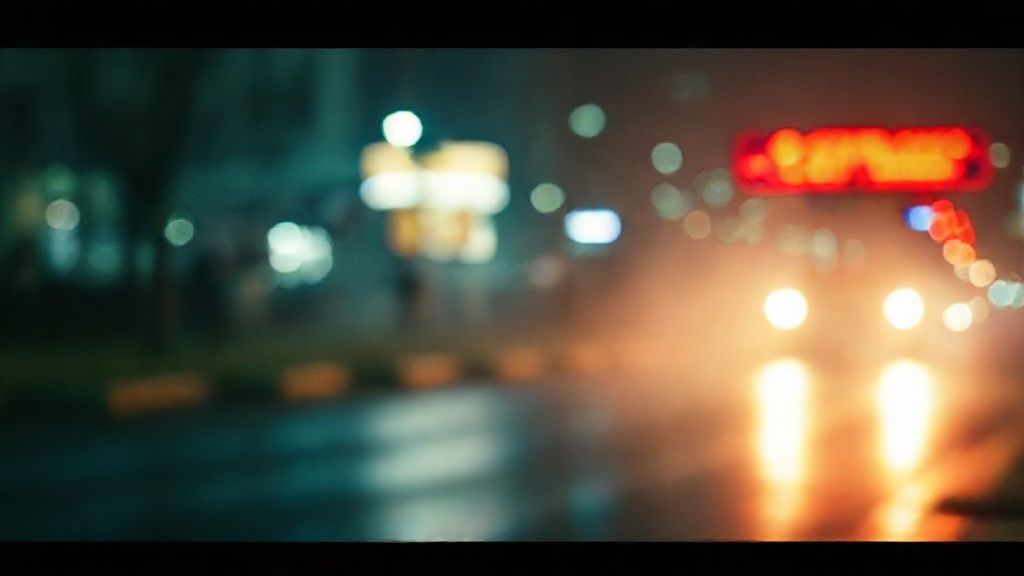 You are currently viewing How to Revive a Dead Blog: Why Content Velocity Matters