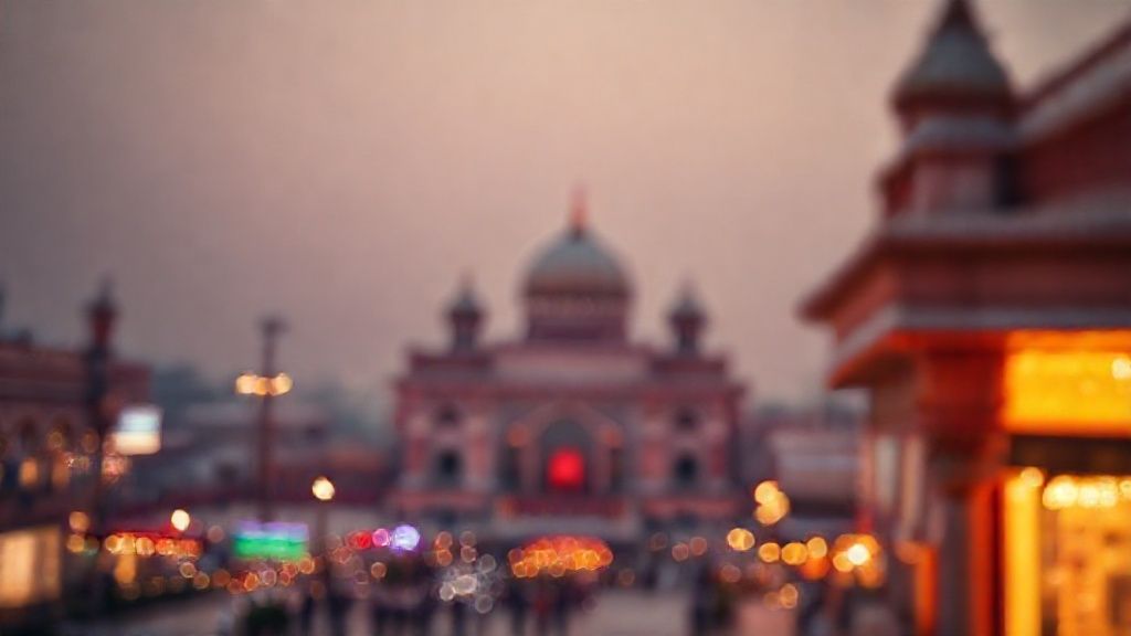 You are currently viewing Social Media Marketing Lead Generation Services in Agra, Uttar Pradesh