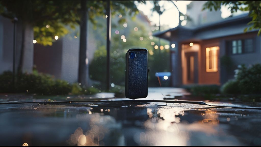 You are currently viewing Mobile-First Design: Making It Easy to Book a Wash from the Driveway