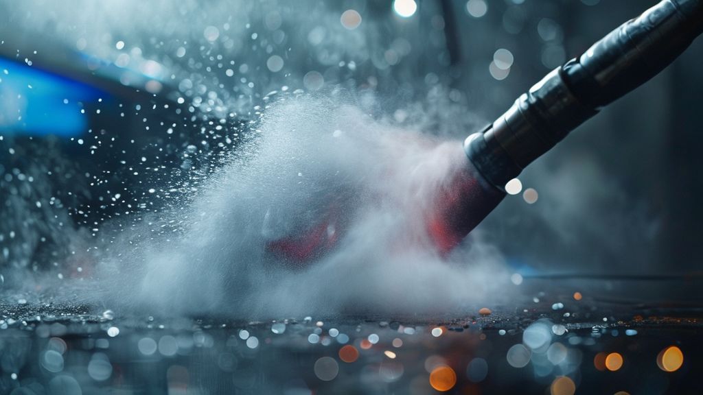 You are currently viewing Power washing Website Design and Lead Generation