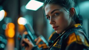 Read more about the article Reducing No-Shows: How to Automate SMS Reminders & Deposits for Mobile Detailing