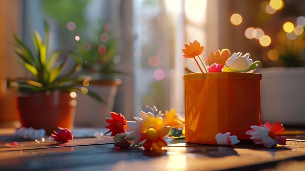 You are currently viewing SMS Marketing: Automating ‘Spring Cleaning’ Reminders to Past Clients