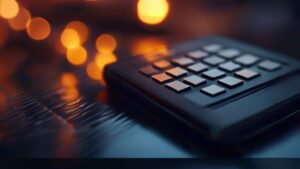 Read more about the article Square vs. Stripe Integration: Best Payment Gateways for Mobile Detailing Techs