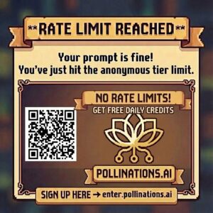 Read more about the article The Anatomy of a Perfect Pressure Washing Landing Page: Above the Fold