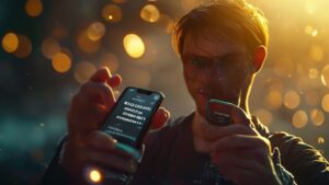 Read more about the article The ‘We Come to You’ Value Prop: Designing a Hero Section that Converts for Mobile Detailing