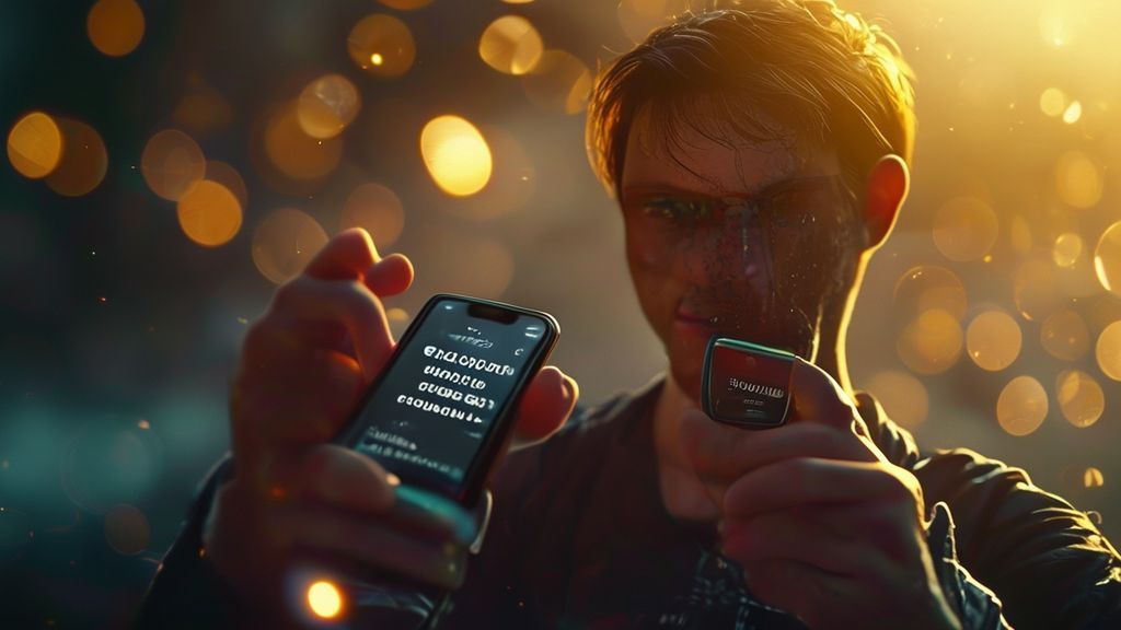 You are currently viewing The ‘We Come to You’ Value Prop: Designing a Hero Section that Converts for Mobile Detailing