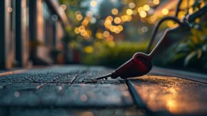 Read more about the article Upsell Strategy: Adding ‘Gutter Cleaning’ Options to Your Checkout Flow