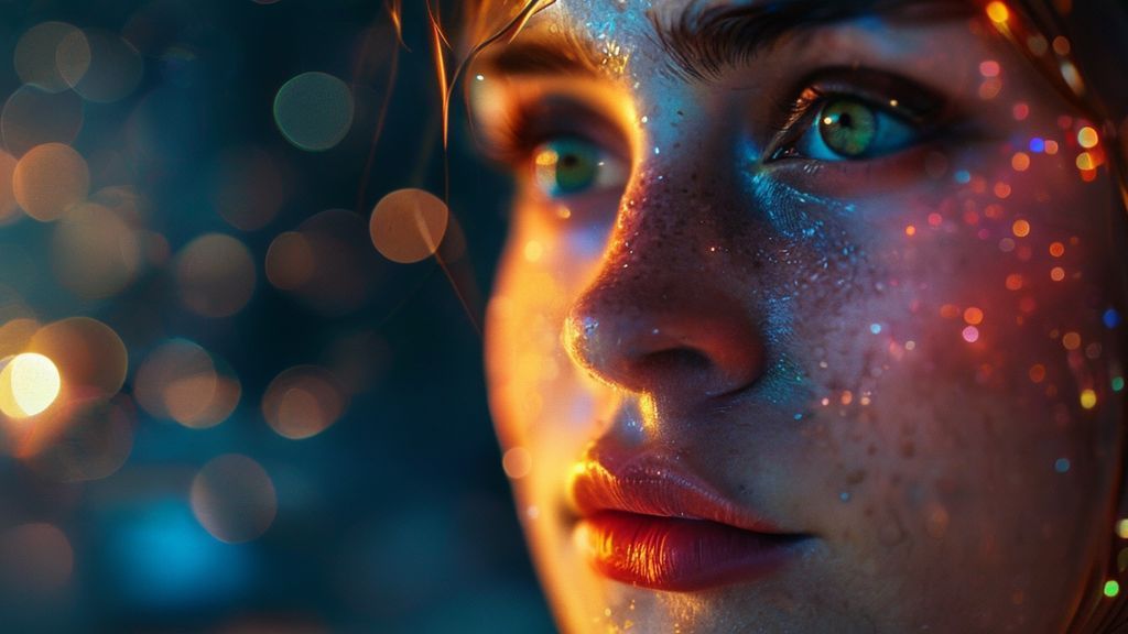 You are currently viewing Zero-Click Searches: How to Optimize for Featured Snippets