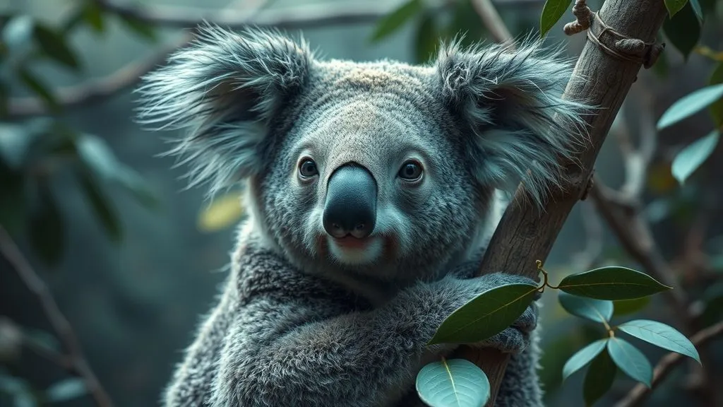 You are currently viewing Koala AI vs SyncRanker: How Bulk AI Content Generation Builds Sustainable Topical Authority