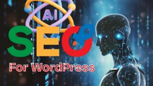 Read more about the article WordPress AI Article Generator with Internal Linking | Best wordpress ai writer