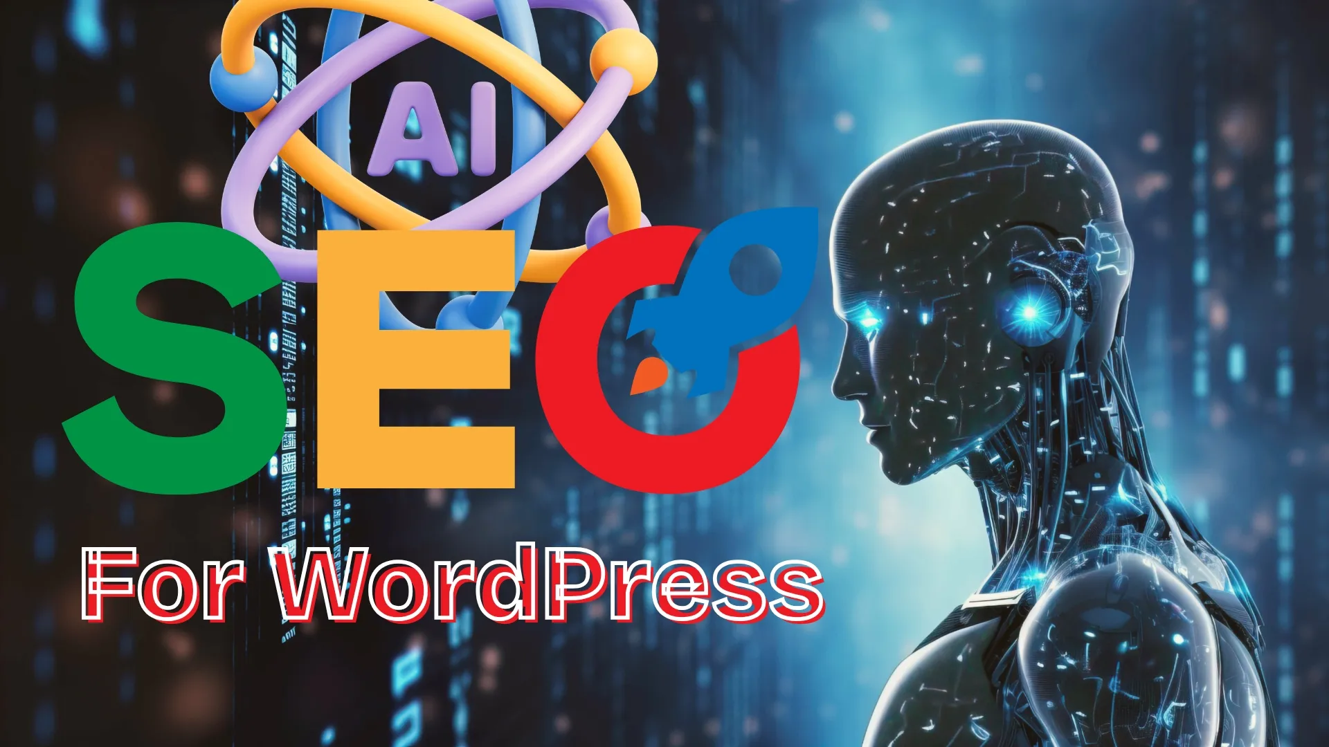 You are currently viewing WordPress AI Article Generator with Internal Linking | Best wordpress ai writer